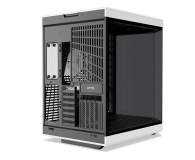 Hyte Y70 Black-White - 1370189 - zdjęcie 3